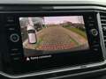 Volkswagen T-Roc 1.5 TSI Sport Panoramadak | Stuur/stoelverwarming| Zwart - thumbnail 26
