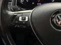 Volkswagen T-Roc 1.5 TSI Sport Panoramadak | Stuur/stoelverwarming| Zwart - thumbnail 18