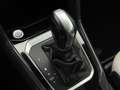 Volkswagen T-Roc 1.5 TSI Sport Panoramadak | Stuur/stoelverwarming| Zwart - thumbnail 29