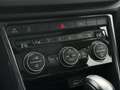 Volkswagen T-Roc 1.5 TSI Sport Panoramadak | Stuur/stoelverwarming| Zwart - thumbnail 27
