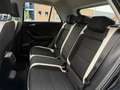 Volkswagen T-Roc 1.5 TSI Sport Panoramadak | Stuur/stoelverwarming| Zwart - thumbnail 32