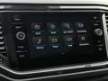Volkswagen T-Roc 1.5 TSI Sport Panoramadak | Stuur/stoelverwarming| Zwart - thumbnail 25