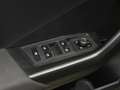 Volkswagen T-Roc 1.5 TSI Sport Panoramadak | Stuur/stoelverwarming| Zwart - thumbnail 14