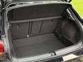 Volkswagen T-Roc 1.5 TSI Sport Panoramadak | Stuur/stoelverwarming| Zwart - thumbnail 11