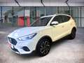 MG ZS Beige - thumbnail 2