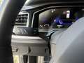 Volkswagen Taigo 1.5 TSI DSG-Automaat Style pakket 5-drs Gris - thumbnail 42