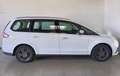 Ford Galaxy 2,0 EcoBlue SCR Titanium ab € 350 / Monat Weiß - thumbnail 8