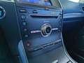 Ford Galaxy 2,0 EcoBlue SCR Titanium ab € 350 / Monat Weiß - thumbnail 22
