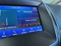 Ford Galaxy 2,0 EcoBlue SCR Titanium ab € 350 / Monat Weiß - thumbnail 16