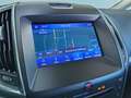 Ford Galaxy 2,0 EcoBlue SCR Titanium ab € 350 / Monat Weiß - thumbnail 15