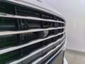 Ford Galaxy 2,0 EcoBlue SCR Titanium ab € 350 / Monat Weiß - thumbnail 24