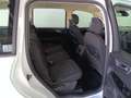 Ford Galaxy 2,0 EcoBlue SCR Titanium ab € 350 / Monat Weiß - thumbnail 10