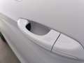 Ford Galaxy 2,0 EcoBlue SCR Titanium ab € 350 / Monat Weiß - thumbnail 23