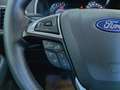 Ford Galaxy 2,0 EcoBlue SCR Titanium ab € 350 / Monat Weiß - thumbnail 19