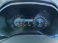 Ford Galaxy 2,0 EcoBlue SCR Titanium ab € 350 / Monat Weiß - thumbnail 20