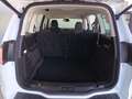 Ford Galaxy 2,0 EcoBlue SCR Titanium ab € 350 / Monat Weiß - thumbnail 11
