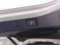 Ford Galaxy 2,0 EcoBlue SCR Titanium ab € 350 / Monat Weiß - thumbnail 12
