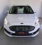 Ford Galaxy 2,0 EcoBlue SCR Titanium ab € 350 / Monat Weiß - thumbnail 2