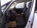 Ford Galaxy 2,0 EcoBlue SCR Titanium ab € 350 / Monat Weiß - thumbnail 4