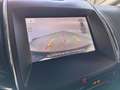 Ford Galaxy 2,0 EcoBlue SCR Titanium ab € 350 / Monat Weiß - thumbnail 18