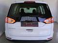 Ford Galaxy 2,0 EcoBlue SCR Titanium ab € 350 / Monat Weiß - thumbnail 7
