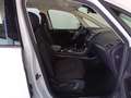 Ford Galaxy 2,0 EcoBlue SCR Titanium ab € 350 / Monat Weiß - thumbnail 9