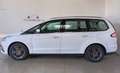 Ford Galaxy 2,0 EcoBlue SCR Titanium ab € 350 / Monat Weiß - thumbnail 3