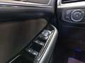 Ford Galaxy 2,0 EcoBlue SCR Titanium ab € 350 / Monat Weiß - thumbnail 21