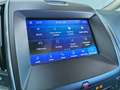 Ford Galaxy 2,0 EcoBlue SCR Titanium ab € 350 / Monat Weiß - thumbnail 17
