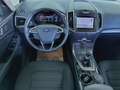 Ford Galaxy 2,0 EcoBlue SCR Titanium ab € 350 / Monat Weiß - thumbnail 14