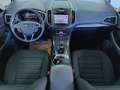 Ford Galaxy 2,0 EcoBlue SCR Titanium ab € 350 / Monat Weiß - thumbnail 13