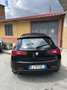 Alfa Romeo Giulietta 1.6 MTJ 105CV 1PROPRIETAR NORD 159.000KM - thumbnail 4