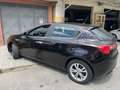 Alfa Romeo Giulietta 1.6 MTJ 105CV 1PROPRIETAR NORD 159.000KM - thumbnail 3