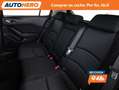 Mazda 3 2.2 Luxury Safety+Cuero Beige Rojo - thumbnail 15