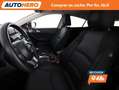 Mazda 3 2.2 Luxury Safety+Cuero Beige Rojo - thumbnail 11