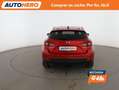 Mazda 3 2.2 Luxury Safety+Cuero Beige Rojo - thumbnail 5
