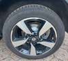 Nissan Qashqai 1,2i Aut Klima SHZ Navi LMF GJ-Reifen BC Grau - thumbnail 20