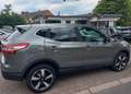 Nissan Qashqai 1,2i Aut Klima SHZ Navi LMF GJ-Reifen BC Grau - thumbnail 9