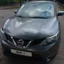Nissan Qashqai 1,2i Aut Klima SHZ Navi LMF GJ-Reifen BC Grau - thumbnail 3