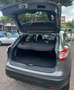 Nissan Qashqai 1,2i Aut Klima SHZ Navi LMF GJ-Reifen BC Grau - thumbnail 12