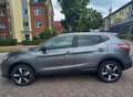 Nissan Qashqai 1,2i Aut Klima SHZ Navi LMF GJ-Reifen BC Grau - thumbnail 6