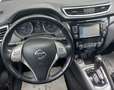 Nissan Qashqai 1,2i Aut Klima SHZ Navi LMF GJ-Reifen BC Grau - thumbnail 17