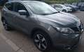 Nissan Qashqai 1,2i Aut Klima SHZ Navi LMF GJ-Reifen BC Grau - thumbnail 1