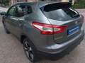 Nissan Qashqai 1,2i Aut Klima SHZ Navi LMF GJ-Reifen BC Grau - thumbnail 7