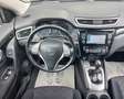 Nissan Qashqai 1,2i Aut Klima SHZ Navi LMF GJ-Reifen BC Grau - thumbnail 16