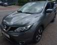 Nissan Qashqai 1,2i Aut Klima SHZ Navi LMF GJ-Reifen BC Grau - thumbnail 4