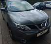 Nissan Qashqai 1,2i Aut Klima SHZ Navi LMF GJ-Reifen BC Grau - thumbnail 2