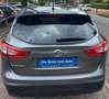 Nissan Qashqai 1,2i Aut Klima SHZ Navi LMF GJ-Reifen BC Grau - thumbnail 8