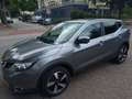 Nissan Qashqai 1,2i Aut Klima SHZ Navi LMF GJ-Reifen BC Grau - thumbnail 5