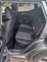 Nissan Qashqai 1,2i Aut Klima SHZ Navi LMF GJ-Reifen BC Grau - thumbnail 13